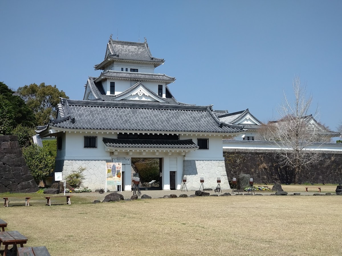 天ヶ城公園の桜完全ガイド｜宮崎県屈指の桜名所の見どころと楽しみ方
