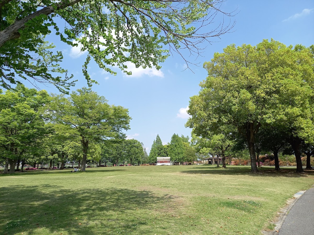 城沼周辺(群馬県館林市)の桜名所